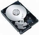 hard disk